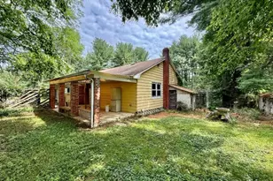 150 Karrville Rd, Mansfield Township, NJ 07865 - Photo 33