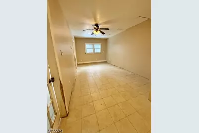 150 Karrville Rd, Mansfield Township, NJ 07865 - Photo 25