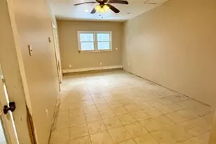 150 Karrville Rd, Mansfield Township, NJ 07865 - Photo 25