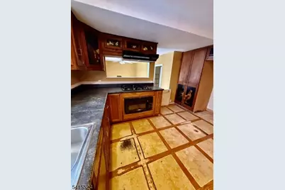 150 Karrville Rd, Mansfield Township, NJ 07865 - Photo 15