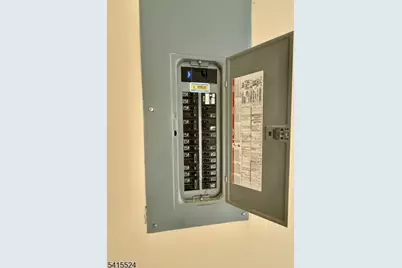 150 Karrville Rd, Mansfield Township, NJ 07865 - Photo 33