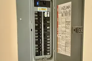 150 Karrville Rd, Mansfield Township, NJ 07865 - Photo 33