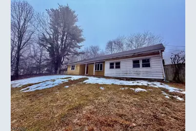 150 Karrville Rd, Mansfield Township, NJ 07865 - Photo 3