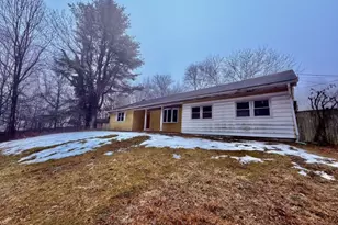 150 Karrville Rd, Mansfield Township, NJ 07865 - Photo 3