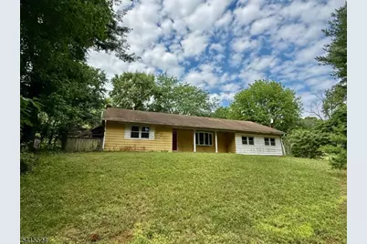 150 Karrville Rd, Mansfield Township, NJ 07865 - Photo 3