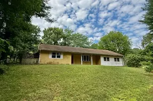 150 Karrville Rd, Mansfield Township, NJ 07865 - Photo 3