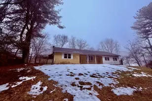 150 Karrville Rd, Mansfield Township, NJ 07865 - Photo 1