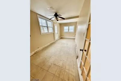 150 Karrville Rd, Mansfield Township, NJ 07865 - Photo 25