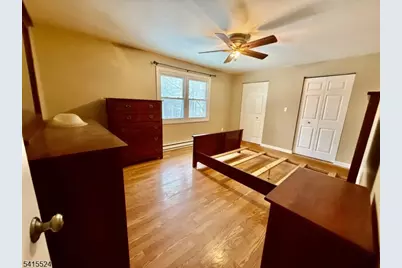 150 Karrville Rd, Mansfield Township, NJ 07865 - Photo 13