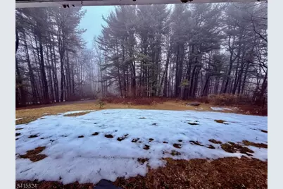 150 Karrville Rd, Mansfield Township, NJ 07865 - Photo 5