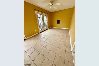 150 Karrville Rd, Mansfield Township, NJ 07865 - Photo 29