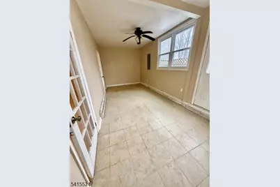 150 Karrville Rd, Mansfield Township, NJ 07865 - Photo 27