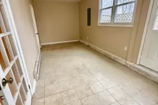 150 Karrville Rd, Mansfield Township, NJ 07865 - Photo 27