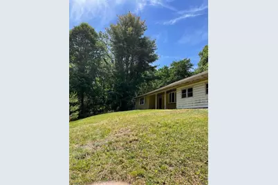 150 Karrville Rd, Mansfield Township, NJ 07865 - Photo 5