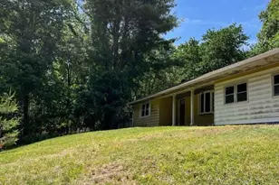 150 Karrville Rd, Mansfield Township, NJ 07865 - Photo 5