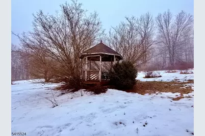 150 Karrville Rd, Mansfield Township, NJ 07865 - Photo 35