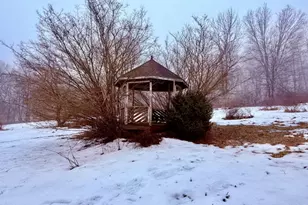 150 Karrville Rd, Mansfield Township, NJ 07865 - Photo 35