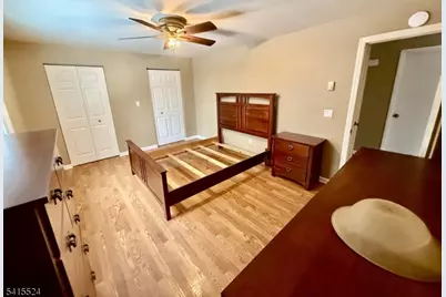 150 Karrville Rd, Mansfield Township, NJ 07865 - Photo 13