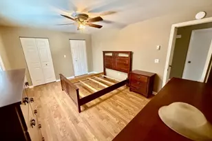 150 Karrville Rd, Mansfield Township, NJ 07865 - Photo 13