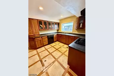 150 Karrville Rd, Mansfield Township, NJ 07865 - Photo 17