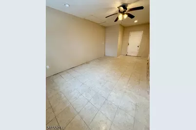 150 Karrville Rd, Mansfield Township, NJ 07865 - Photo 23