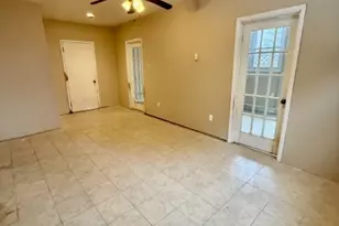 150 Karrville Rd, Mansfield Township, NJ 07865 - Photo 23