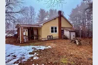 150 Karrville Rd, Mansfield Township, NJ 07865 - Photo 37