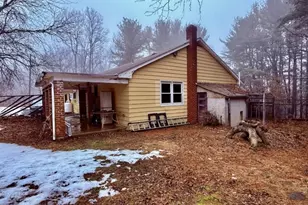 150 Karrville Rd, Mansfield Township, NJ 07865 - Photo 37