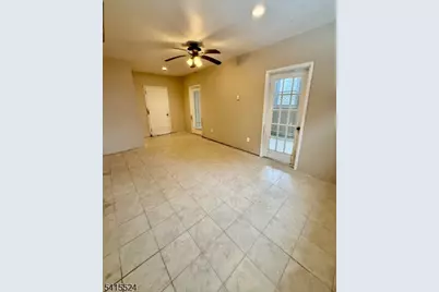 150 Karrville Rd, Mansfield Township, NJ 07865 - Photo 23