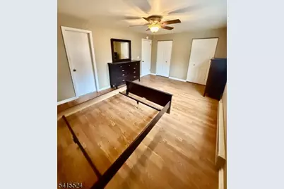 150 Karrville Rd, Mansfield Township, NJ 07865 - Photo 19