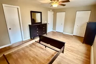 150 Karrville Rd, Mansfield Township, NJ 07865 - Photo 19