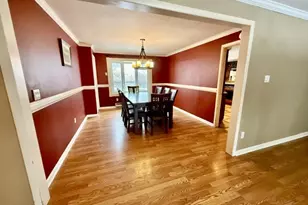 150 Karrville Rd, Mansfield Township, NJ 07865 - Photo 9