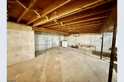 150 Karrville Rd, Mansfield Township, NJ 07865 - Photo 37