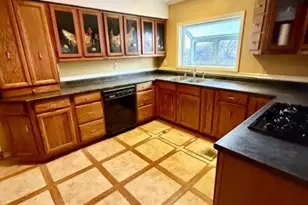 150 Karrville Rd, Mansfield Township, NJ 07865 - Photo 17