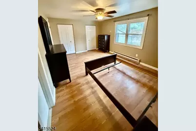 150 Karrville Rd, Mansfield Township, NJ 07865 - Photo 21