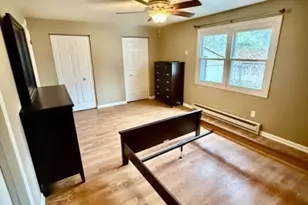 150 Karrville Rd, Mansfield Township, NJ 07865 - Photo 21