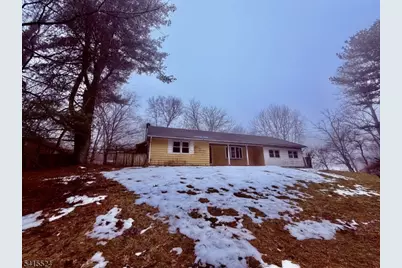 150 Karrville Rd, Mansfield Township, NJ 07865 - Photo 3