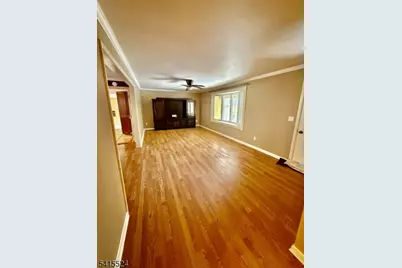 150 Karrville Rd, Mansfield Township, NJ 07865 - Photo 7