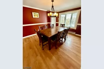 150 Karrville Rd, Mansfield Township, NJ 07865 - Photo 11