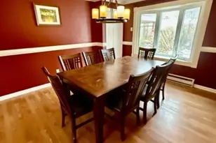 150 Karrville Rd, Mansfield Township, NJ 07865 - Photo 11