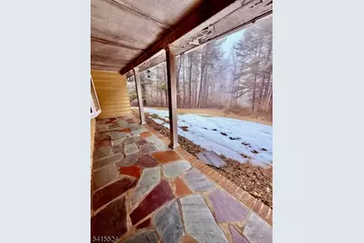 150 Karrville Rd, Mansfield Township, NJ 07865 - Photo 5