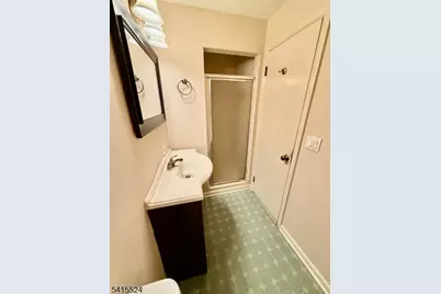 150 Karrville Rd, Mansfield Township, NJ 07865 - Photo 15