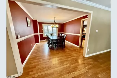 150 Karrville Rd, Mansfield Township, NJ 07865 - Photo 9