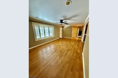 150 Karrville Rd, Mansfield Township, NJ 07865 - Photo 7