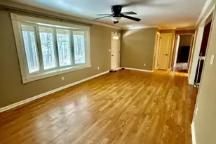 150 Karrville Rd, Mansfield Township, NJ 07865 - Photo 7