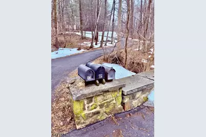 150 Karrville Rd, Mansfield Township, NJ 07865 - Photo 39