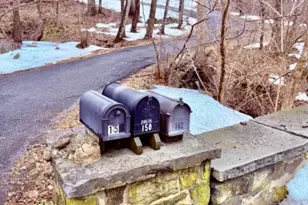 150 Karrville Rd, Mansfield Township, NJ 07865 - Photo 39