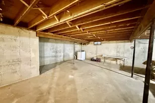 150 Karrville Rd, Mansfield Township, NJ 07865 - Photo 31