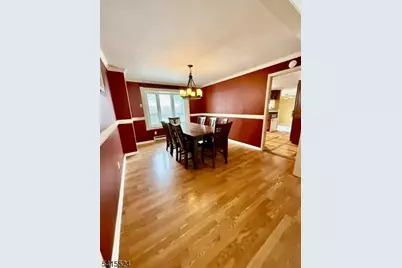 150 Karrville Rd, Mansfield Township, NJ 07865 - Photo 9