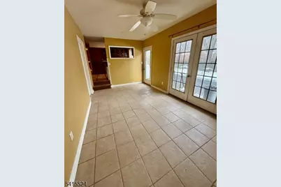 150 Karrville Rd, Mansfield Township, NJ 07865 - Photo 29
